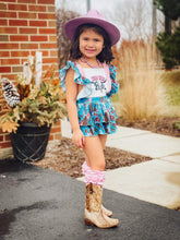 Load image into Gallery viewer, Boot socks (Multiple colors)