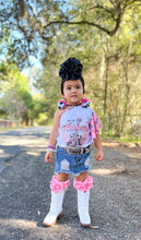 Load image into Gallery viewer, Boot socks (Multiple colors)