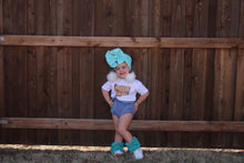 Load image into Gallery viewer, Ankle Ruffle Socks (Multiple Colors)