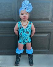 Load image into Gallery viewer, Boot socks (Multiple colors)