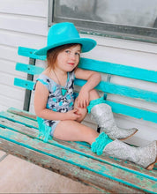 Load image into Gallery viewer, Boot socks (Multiple colors)