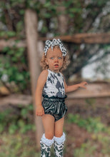 Load image into Gallery viewer, Boot socks (Multiple colors)