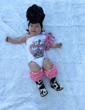 Load image into Gallery viewer, Boot socks (Multiple colors)