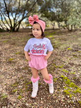 Load image into Gallery viewer, Boot socks (Multiple colors)