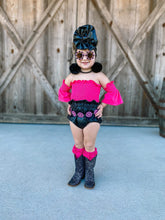 Load image into Gallery viewer, Boot socks (Multiple colors)