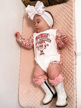 Load image into Gallery viewer, Boot socks (Multiple colors)