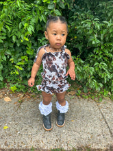 Load image into Gallery viewer, Boot socks (Multiple colors)