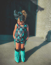 Load image into Gallery viewer, Boot socks (Multiple colors)