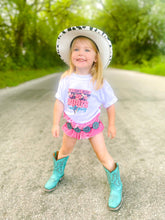 Load image into Gallery viewer, Turquoise Boots