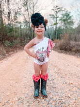 Load image into Gallery viewer, Boot socks (Multiple colors)