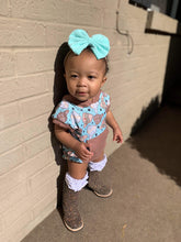 Load image into Gallery viewer, Boot socks (Multiple colors)