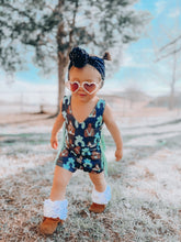 Load image into Gallery viewer, Boot socks (Multiple colors)