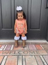 Load image into Gallery viewer, Boot socks (Multiple colors)