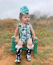 Load image into Gallery viewer, Boot socks (Multiple colors)