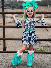 Load image into Gallery viewer, Boot socks (Multiple colors)