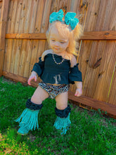 Load image into Gallery viewer, Boot socks (Multiple colors)