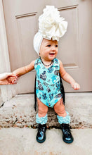 Load image into Gallery viewer, Boot socks (Multiple colors)