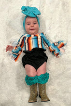 Load image into Gallery viewer, Boot socks (Multiple colors)