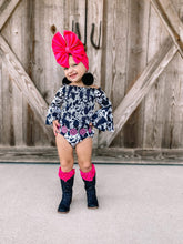 Load image into Gallery viewer, Dragon Black Tanner Mark boots