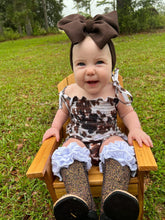 Load image into Gallery viewer, Boot socks (Multiple colors)