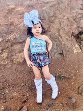 Load image into Gallery viewer, Boot socks (Multiple colors)