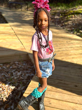 Load image into Gallery viewer, Boot socks (Multiple colors)