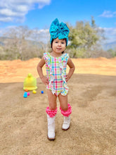 Load image into Gallery viewer, Boot socks (Multiple colors)