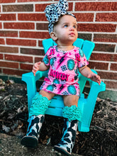 Load image into Gallery viewer, Boot socks (Multiple colors)