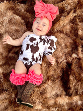 Load image into Gallery viewer, Boot socks (Multiple colors)