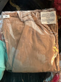 Dusty Trail Leo/Top