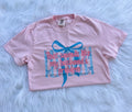Husbands Problem Women’s Tee