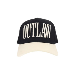 Women's Embroidered Trucker Hats