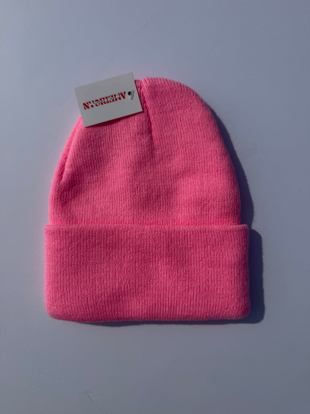 Kids Beanies
