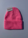Kids Beanies
