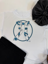 Load image into Gallery viewer, Western Bow T-Shirts &amp; Onesies
