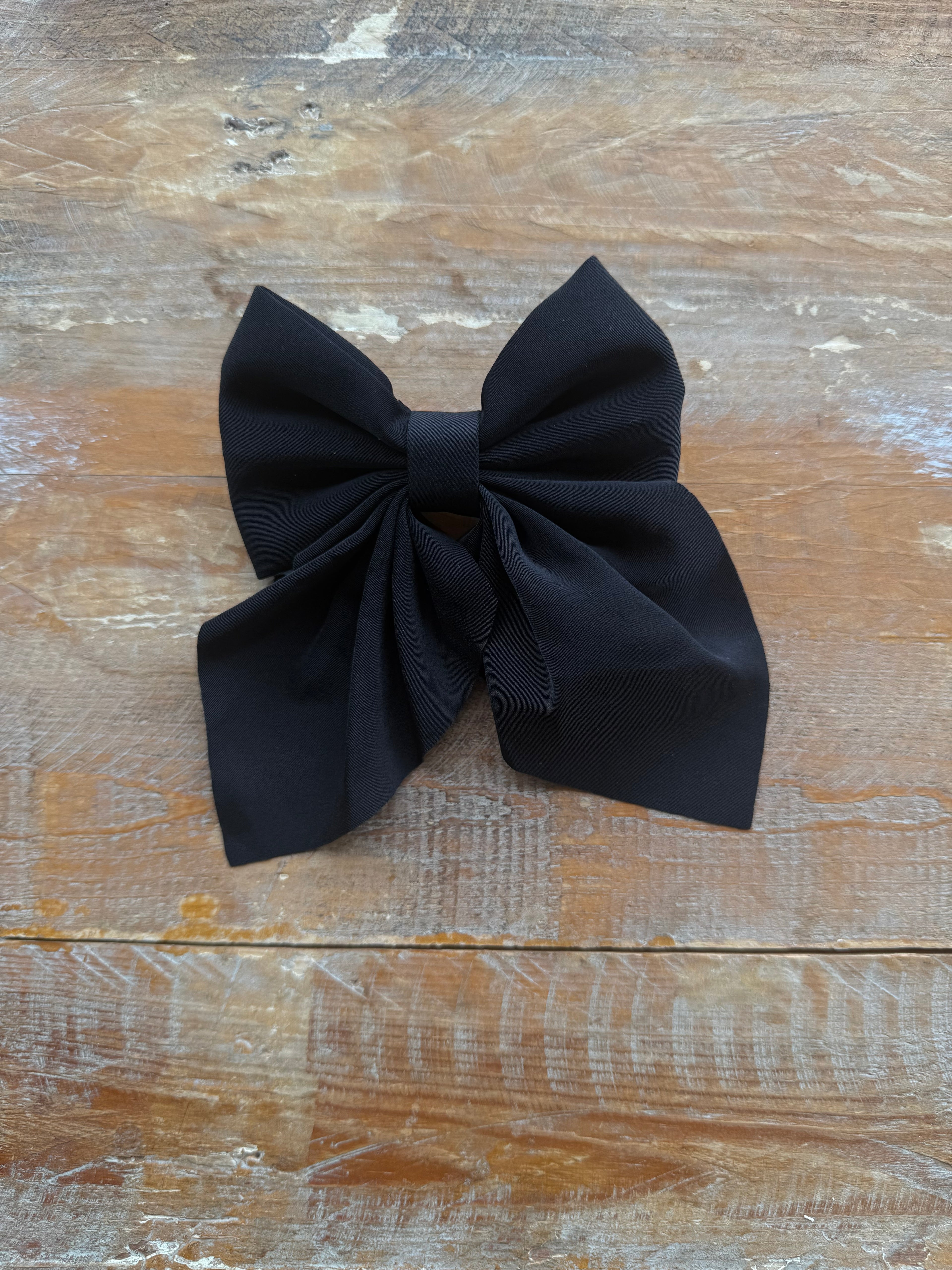 Sailor bows (FINAL SALE)