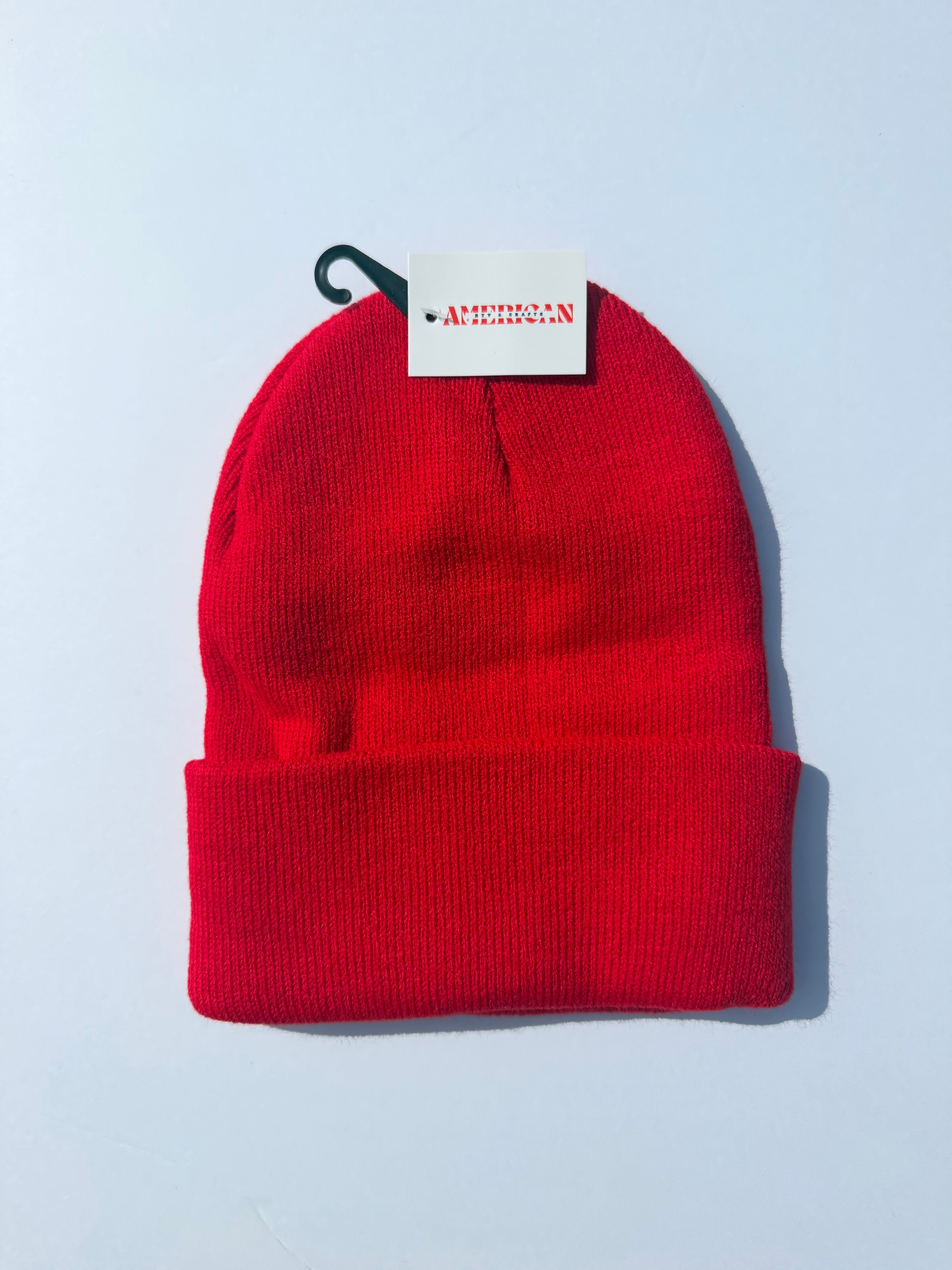 Kids Beanies