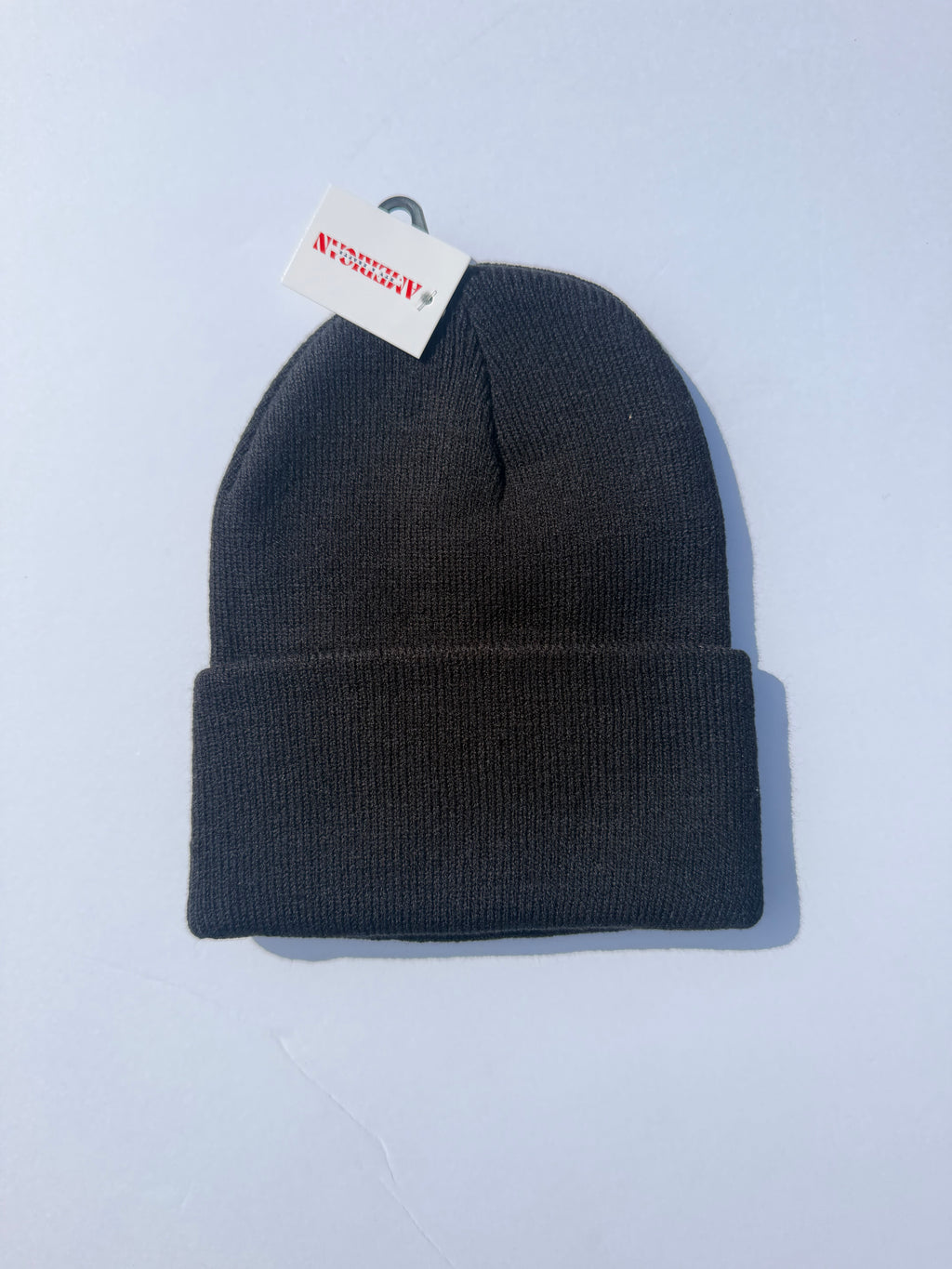Kids Beanies