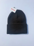 Kids Beanies