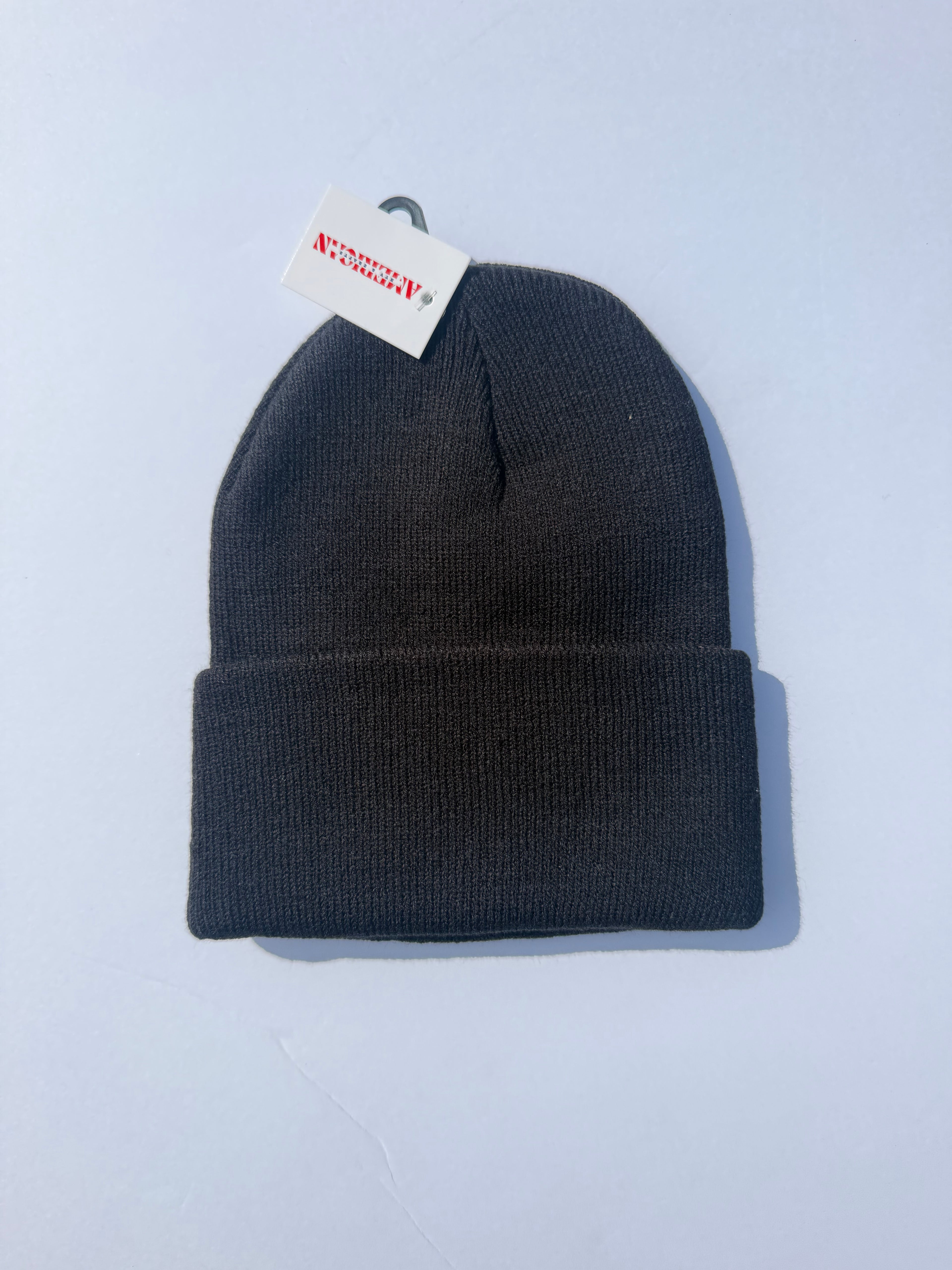 Kids Beanies