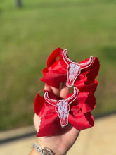 Load image into Gallery viewer, Piggies w/ patches
