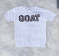 Custom Fast & Fierce Name Bubbles, T-Shirts & Onesies