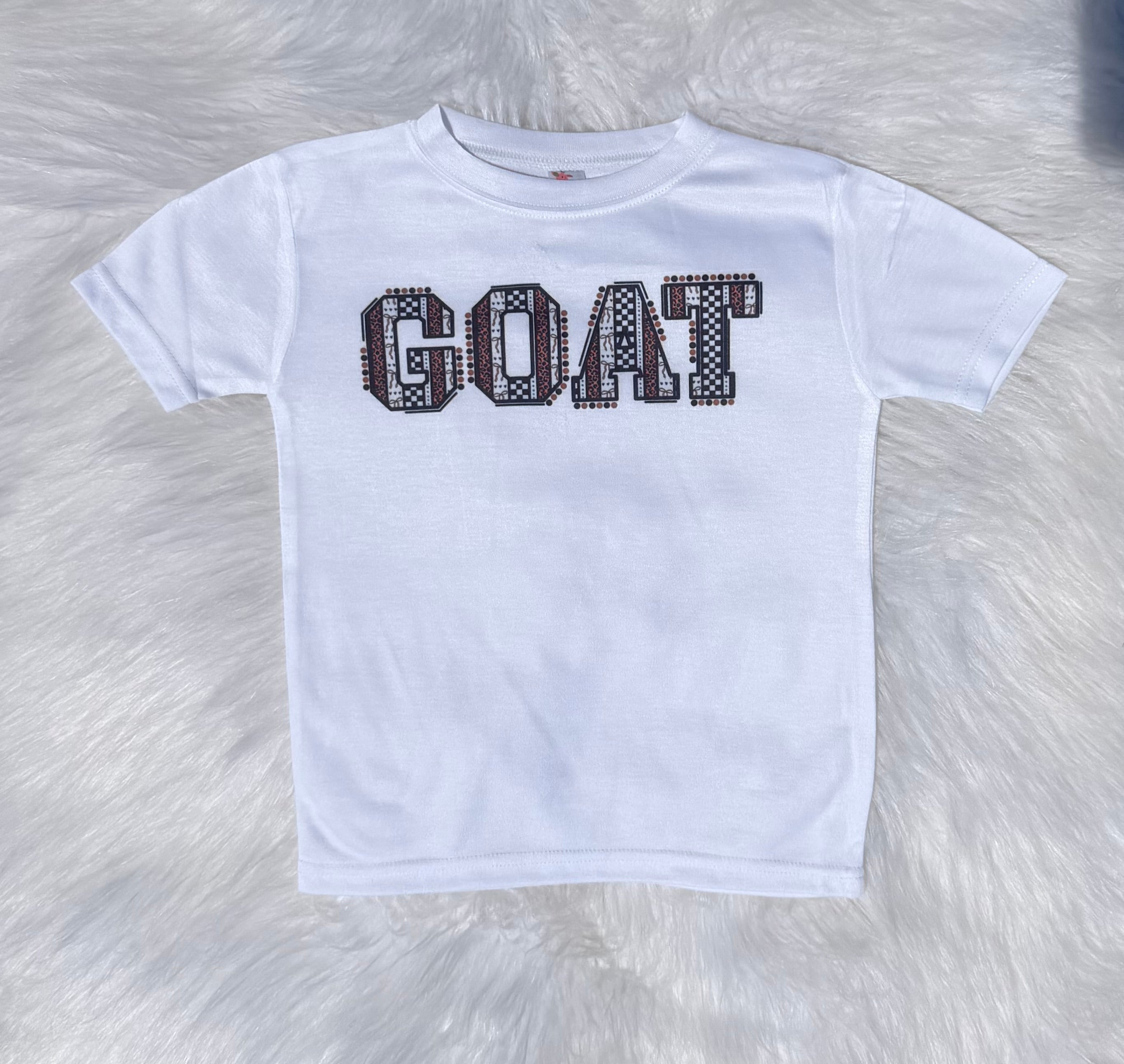 Custom Fast & Fierce Name Bubbles, T-Shirts & Onesies