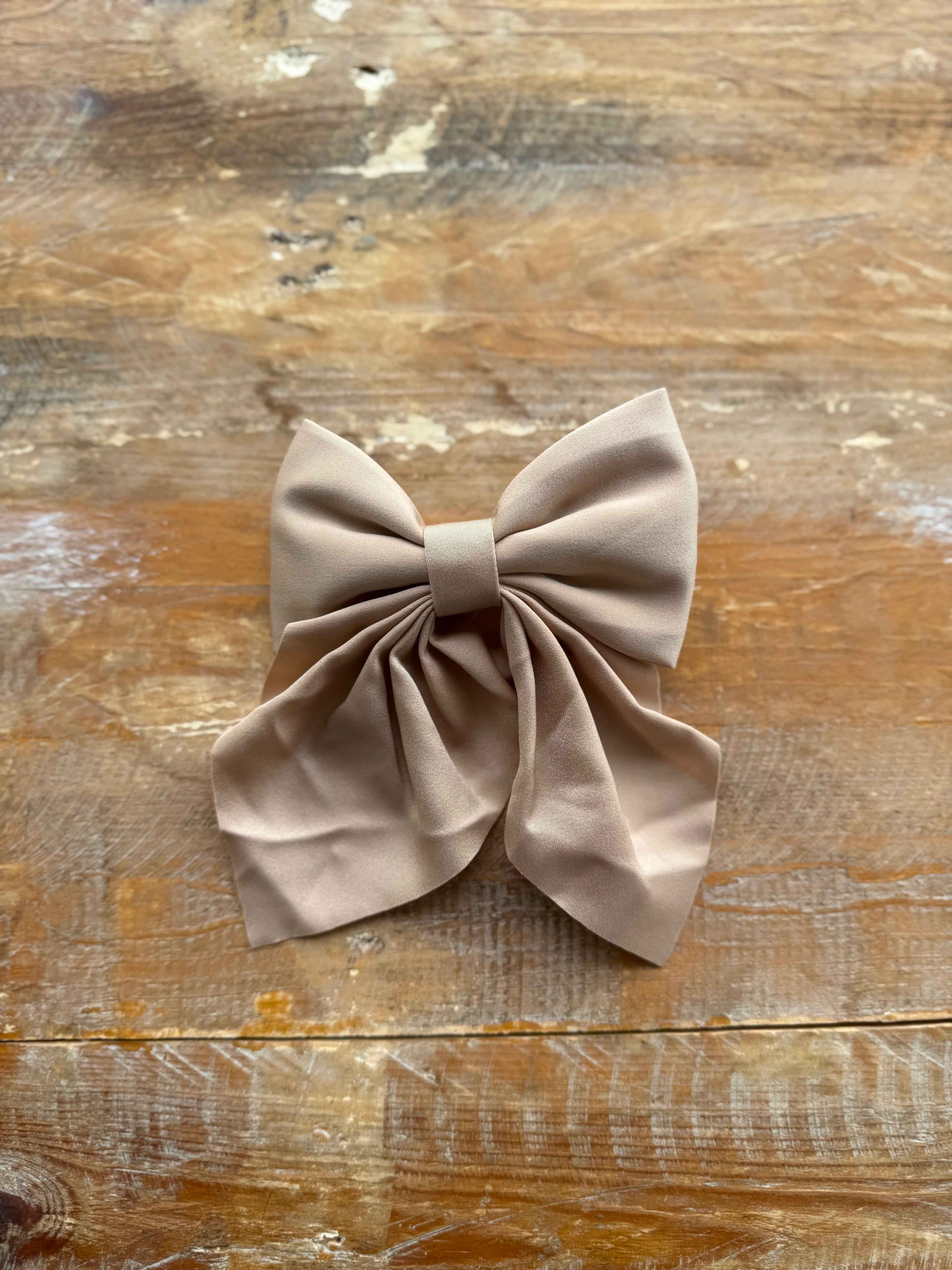 Sailor bows (FINAL SALE)