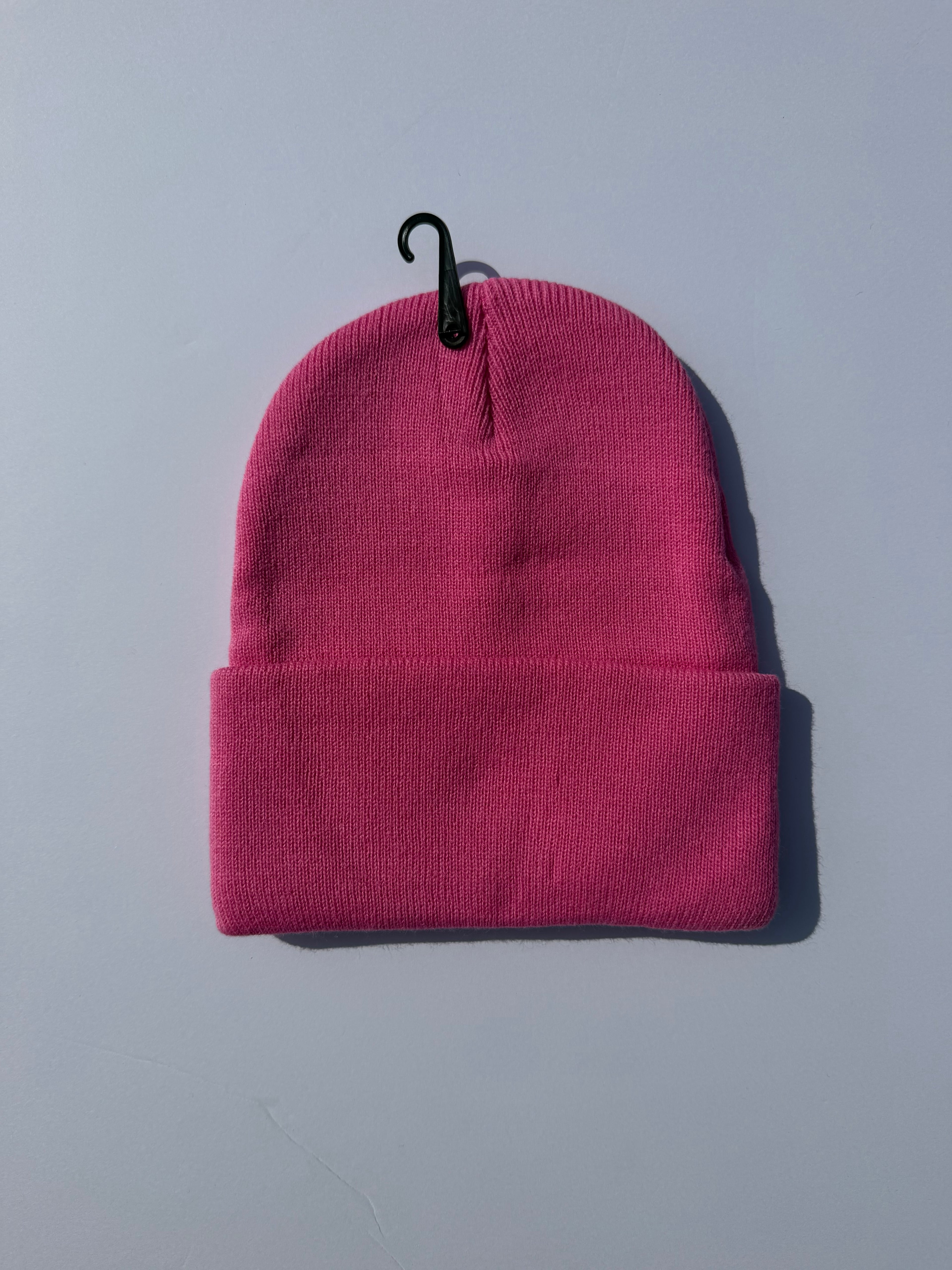 Kids Beanies