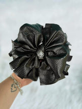 Load image into Gallery viewer, Western Messy Headwraps
