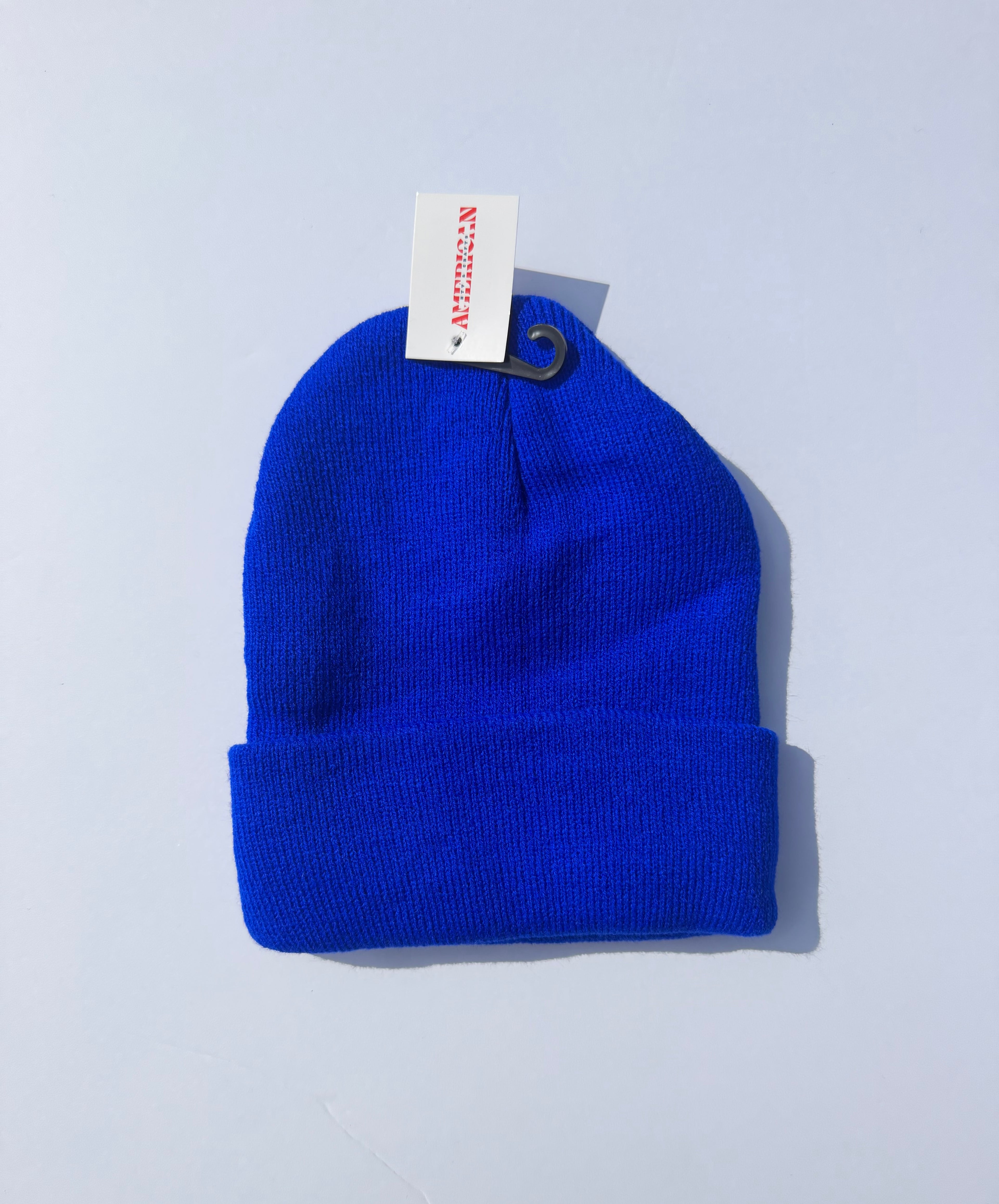 Kids Beanies