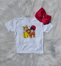Softball Sweetheart T-Shirts & Onesies