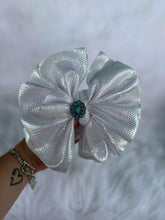 Load image into Gallery viewer, Western Messy Headwraps
