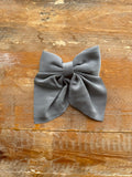 Sailor bows (FINAL SALE)